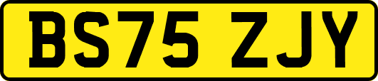 BS75ZJY