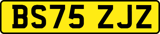 BS75ZJZ