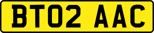 BT02AAC