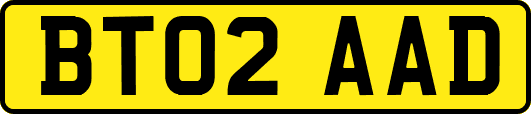 BT02AAD