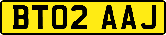 BT02AAJ