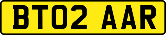 BT02AAR