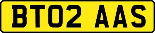 BT02AAS