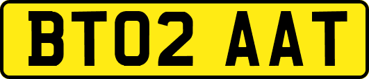 BT02AAT