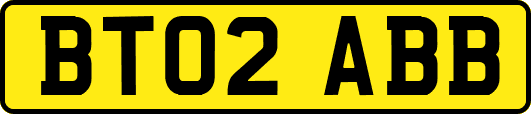 BT02ABB