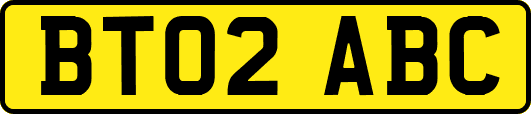 BT02ABC