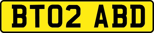 BT02ABD