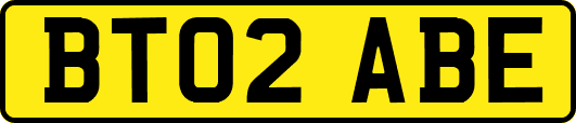 BT02ABE