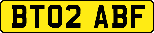 BT02ABF