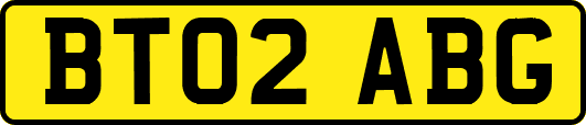 BT02ABG