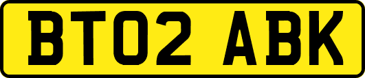 BT02ABK
