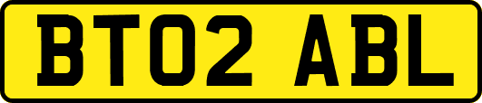 BT02ABL