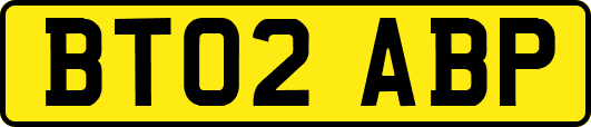 BT02ABP