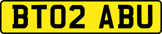 BT02ABU