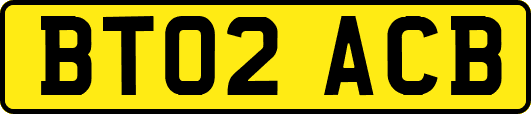 BT02ACB
