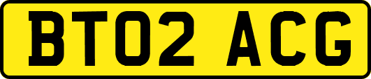BT02ACG