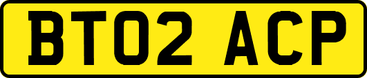 BT02ACP