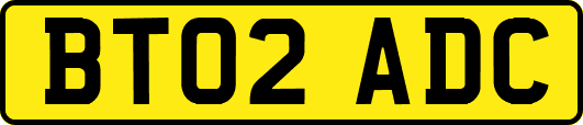 BT02ADC
