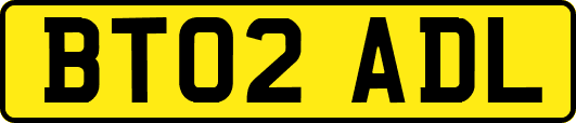 BT02ADL