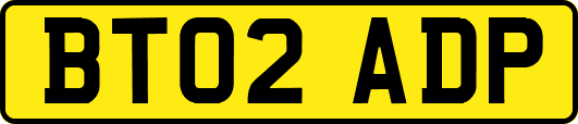 BT02ADP
