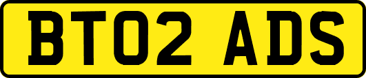 BT02ADS