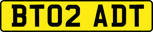 BT02ADT