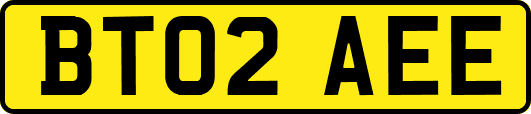 BT02AEE