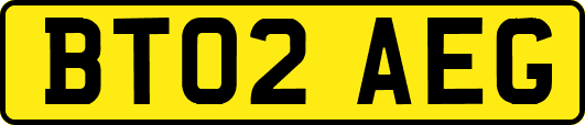 BT02AEG