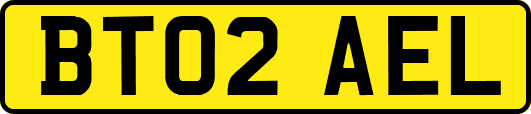 BT02AEL