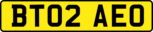BT02AEO