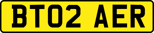 BT02AER