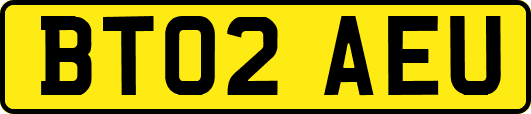BT02AEU