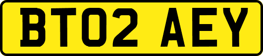 BT02AEY