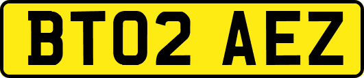 BT02AEZ
