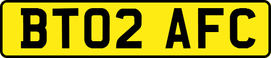 BT02AFC