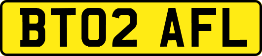BT02AFL