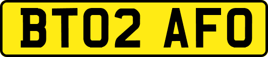 BT02AFO