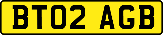 BT02AGB