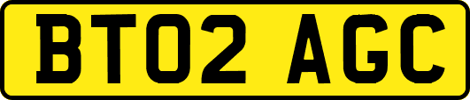BT02AGC