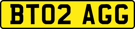BT02AGG