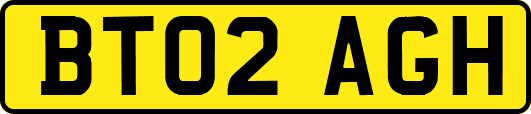 BT02AGH