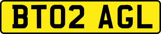 BT02AGL