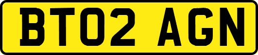BT02AGN