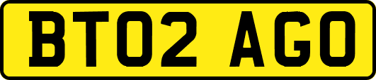 BT02AGO