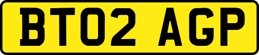 BT02AGP
