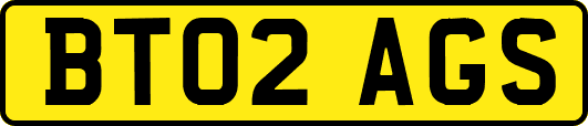 BT02AGS
