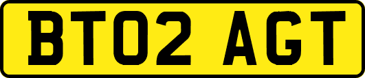 BT02AGT