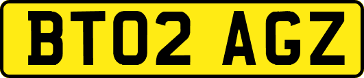 BT02AGZ