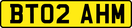 BT02AHM