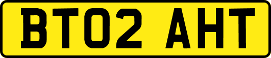 BT02AHT